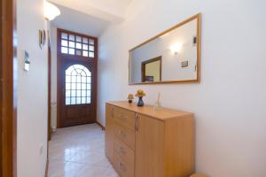Fotografie z fotogalerie ubytování House Kontus v destinaci Plomin