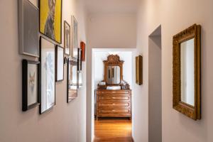 Gallery image of B&B villa sempreverde in Locarno +36 photos
