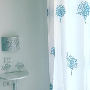 Fotografie z fotogalerie ubytování Hotel Sandalion v destinaci Santa Teresa Gallura
