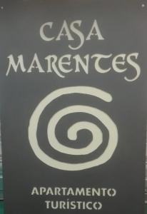 Φωτογραφία από το άλμπουμ του Casa Marentes σε Fonsagrada