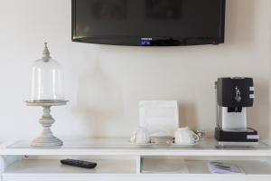 Afbeelding uit fotogalerij van Agriturismo La Tesa in Iseo