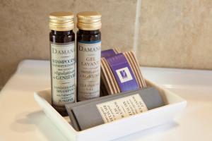 Afbeelding uit fotogalerij van Agriturismo La Tesa in Iseo