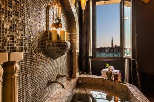 Hotel Metropole Venezia