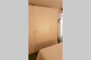 Zdjęcie z galerii obiektu BONITO APARTAMENTO TRIANA-LOS REMEDIOS w Sewilli
