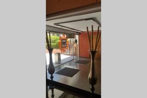 Zdjęcie z galerii obiektu BONITO APARTAMENTO TRIANA-LOS REMEDIOS w Sewilli