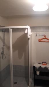 Gallery image of Agriturismo Cascina Binelli in Dogliani +60 photos