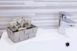 Kép Miravallesuites szállásáról San Zeno di Montagnában a galériában
