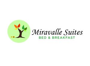 Miravallesuites tanúsítványa, márkajelzése vagy díja