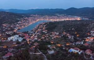 Gallery image of Apartment Maja's Style in Vela Luka +29 photos