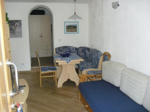 Fotografia z galérie ubytovania Casa Di Girolamo v destinácii Predazzo