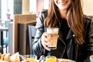 Fotografie z fotogalerie ubytování Altstadthotel Guesthouse Die Galerie v destinaci Ingolstadt + 31 fotografií