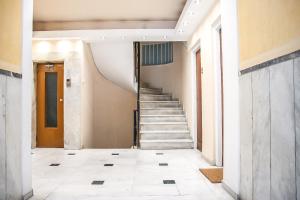 Kép API Projects Athens - Parliament Apartment szállásáról Athénban a galériában