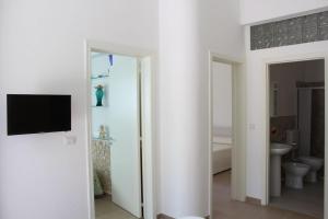 Foto dalla galleria di Villa Simonetta ad Alliste