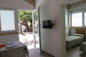 Foto dalla galleria di Villa Simonetta ad Alliste