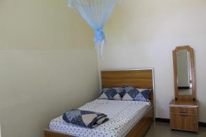 Gallery image of Bahir Dar Backpackers in Bahir Dar +33 photos