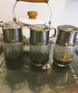 Gallery image of Haengbok Hotel in Bắc Ninh +37 photos