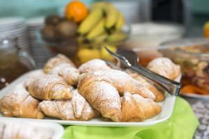 Photo de la galerie de l'établissement Hotel Meritime, à Bellaria-Igea Marina 46 autres photos