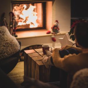 Φωτογραφία από το άλμπουμ του VALAMAR Obertauern σε Obertauern