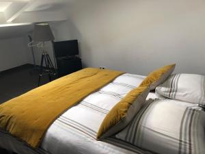 プロプリアノにあるAppartements Porto-Pianoのギャラリーの写真 +30枚の写真