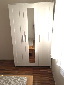 Foto Innsbruckis asuva majutusasutuse Apartment Zittera - Adults only galeriist