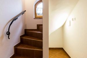 Fotografia z galérie ubytovania udanypobyt Villa Sywarne Prestige v destinácii Kościelisko