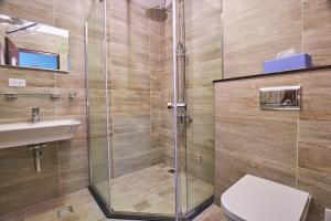 Bagno di On The Side of The Water