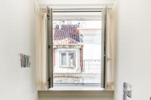 Fotografie z fotogalerie ubytování Corpo Santo Lisbon Historical Hotel v Lisabonu