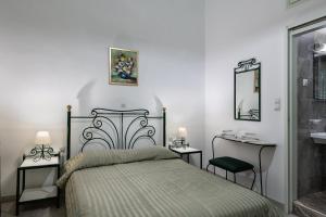 Gallery image of Anastasia Apartments in Chania