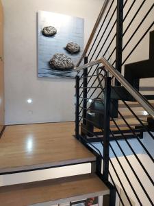 Fotografie z fotogalerie ubytování Appartement Fortuna v destinaci Saalfelden am Steinernen Meer
