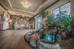 Fotografie z fotogalerie ubytování Days Inn by Wyndham Destin v destinaci Destin