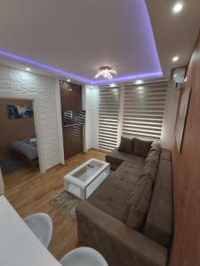 Gallery image of Apartman Elegance Free Garage in Novi Sad