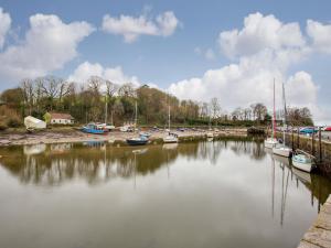 Gallery image of Padarn Hotel in Llanberis