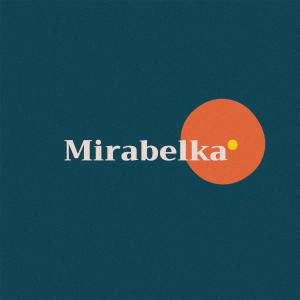 Certifikát, ocenenie alebo iný dokument vystavený v ubytovaní Ośrodek Wypoczynkowy Mirabelka