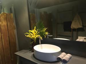 Bagno di FIVE