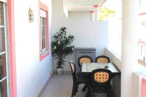 Fotografie z fotogalerie ubytování Amarguinha v destinaci Burgau