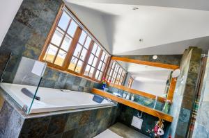 Fotografie z fotogalerie ubytování La Hostería Boutique Hotel v destinaci Arequipa