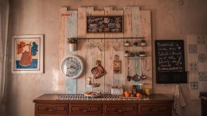 Fotografia z galérie ubytovania B&B LELLA v destinácii Piove di Sacco