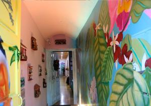 Imagine din galeria proprietății Hotel Boutique Stay La 10 în Medellín