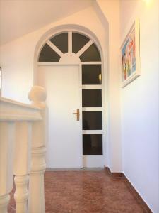 Fotografie z fotogalerie ubytování Apartment Marijana Baška v destinaci Baška Voda