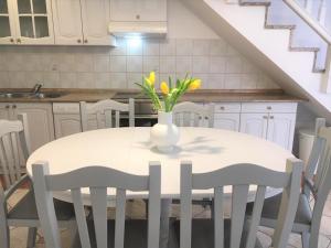 Fotografie z fotogalerie ubytování Apartment Marijana Baška v destinaci Baška Voda