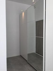 Gambar di galeri bagi Apartament Gliwice Centrum Fredry II di Gliwice