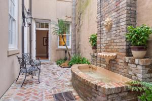Gallery image of voco St James Hotel by IHG in New Orleans +35 photos