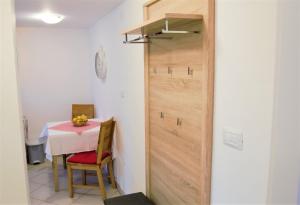 Fotografie z fotogalerie ubytování Amaryllis residence, apartment Diana & Deluxe rooms with shared kitchen v destinaci Veli Lošinj