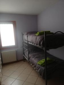 Zdjęcie z galerii obiektu Casamarin6 w Caorle