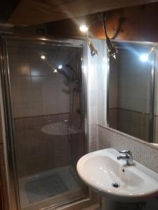 Zdjęcie z galerii obiektu Casamarin6 w Caorle +8 zdjęć