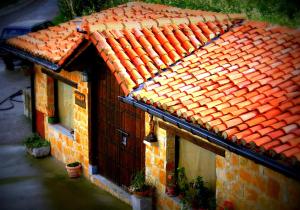 Φωτογραφία από το άλμπουμ του Perlakua Saka σε Deba