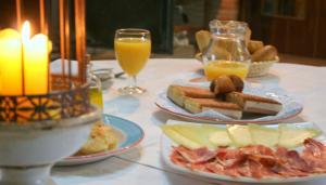 Φωτογραφία από το άλμπουμ του Perlakua Saka σε Deba