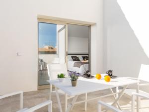 Fotografie z fotogalerie ubytování Villa margalida v destinaci Sa Pobla