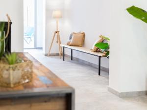 Fotografie z fotogalerie ubytování Villa margalida v destinaci Sa Pobla