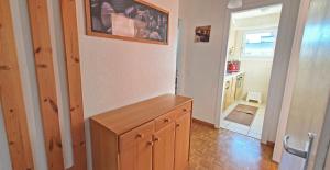Fotografie z fotogalerie ubytování Perle de Leysin v destinaci Leysin